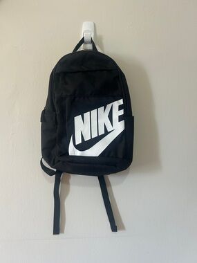 nike backpack team swoosh Club The NIKE Academy Storm Nike Club Team Swoosh soccer